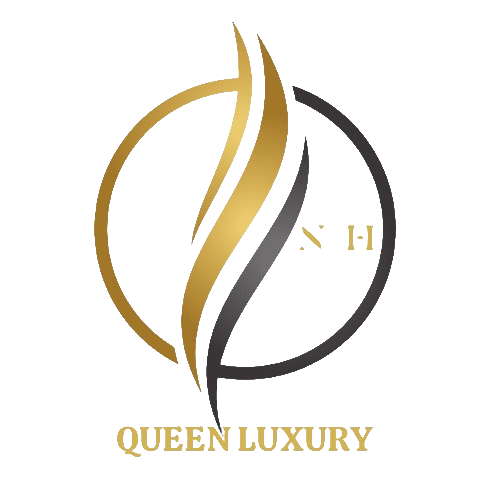 QUEEN – LUXURY