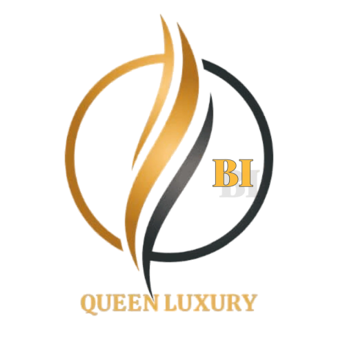 QUEEN – LUXURY